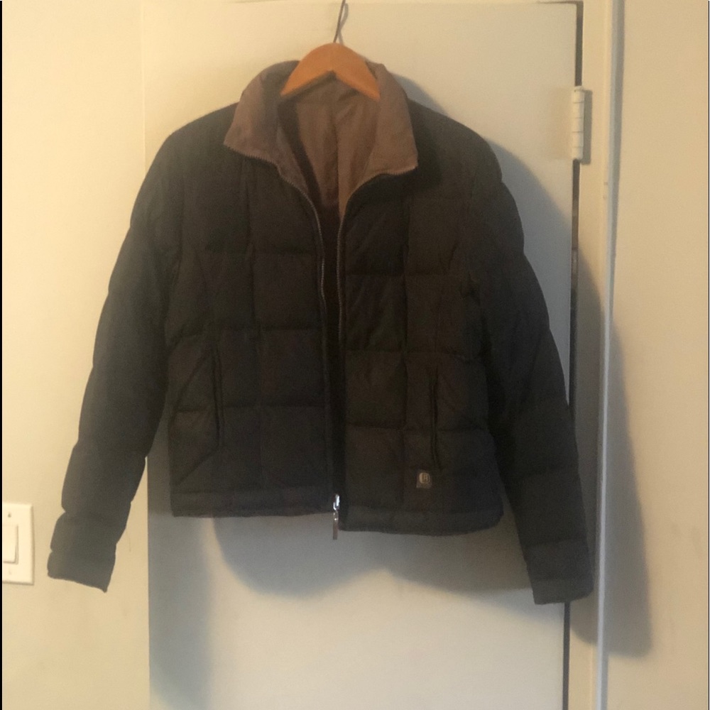 Kenneth Cole Reaction Jacket Women’s